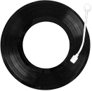 Vinyl