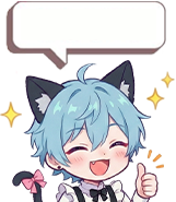 Mascot