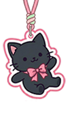 pendant