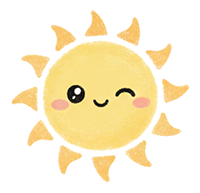 天气