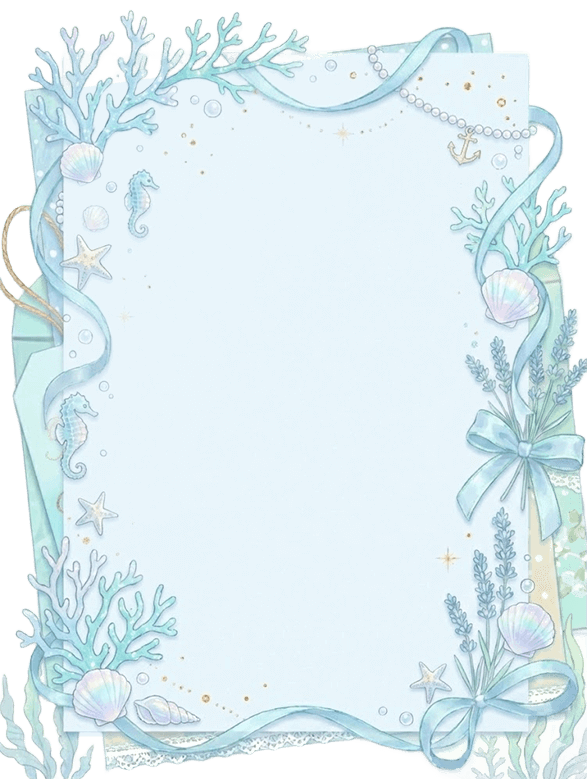海洋